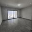 4 Schlafzimmer Villa zu verkaufen in Torreon, Coahuila, Torreon