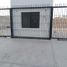  Terrain for rent in Coahuila, Torreon, Coahuila