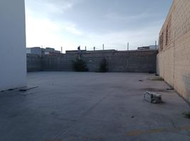 Terrain à vendre à Torreon, Coahuila, Torreon