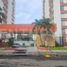 3 Bedroom Condo for sale in Yumbo, Valle Del Cauca, Yumbo