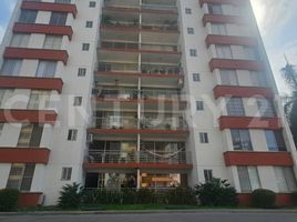 3 Bedroom Condo for sale in Yumbo, Valle Del Cauca, Yumbo