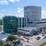 11 Sqft Office for rent in Cancun, Quintana Roo, Cancun