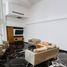 1 m² Office for rent in Quintana Roo, Cancún, Quintana Roo