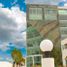 1 m² Office for rent in Quintana Roo, Cancún, Quintana Roo