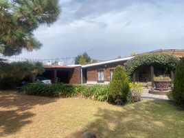 3 Schlafzimmer Haus zu verkaufen in Toluca, Mexico, Toluca