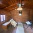 3 Schlafzimmer Haus zu verkaufen in Toluca, Mexico, Toluca