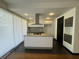 2 Habitación Departamento en venta en Bicentenario Park, Quito, Quito, Quito