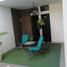 2 Bedroom House for rent in Torreon, Coahuila, Torreon
