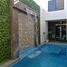 2 Bedroom House for rent in Torreon, Coahuila, Torreon