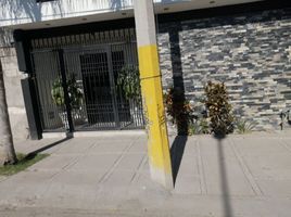 2 Bedroom House for rent in Torreon, Coahuila, Torreon