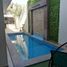 2 Bedroom House for rent in Torreon, Coahuila, Torreon