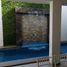 2 Bedroom House for rent in Torreon, Coahuila, Torreon