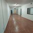 176 m2 Office for rent in Piedras Negras, Coahuila, Piedras Negras