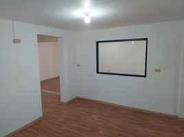 176 m2 Office for rent in Coahuila, Piedras Negras, Coahuila