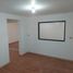 1,894 Sqft Office for rent in Piedras Negras, Coahuila, Piedras Negras