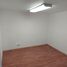 176 m2 Office for rent in Piedras Negras, Coahuila, Piedras Negras