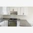 3 Bedroom House for rent in Torreon, Coahuila, Torreon, Coahuila