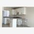 3 Bedroom House for rent in Torreon, Coahuila, Torreon, Coahuila