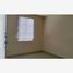 3 Bedroom House for rent in Torreon, Coahuila, Torreon, Coahuila
