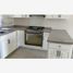 3 Bedroom House for rent in Torreon, Coahuila, Torreon, Coahuila