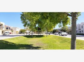 3 Bedroom House for rent in Torreon, Coahuila, Torreon, Coahuila