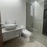 3 Schlafzimmer Haus zu vermieten in Temoaya, Mexico, Temoaya