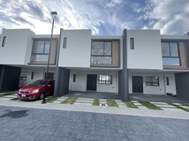 3 Schlafzimmer Haus zu vermieten in Temoaya, Mexico, Temoaya