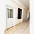 4 Bedroom House for rent in Torreon, Coahuila, Torreon
