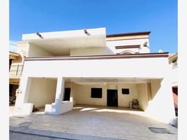 4 Bedroom House for rent in Torreon, Coahuila, Torreon
