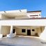 4 Bedroom House for rent in Torreon, Coahuila, Torreon, Coahuila