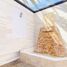 4 Bedroom House for rent in Torreon, Coahuila, Torreon