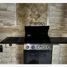 4 Bedroom House for rent in Torreon, Coahuila, Torreon