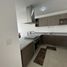 3 Schlafzimmer Haus zu vermieten in Temoaya, Mexico, Temoaya