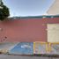2 Schlafzimmer Haus zu vermieten in Torreon, Coahuila, Torreon
