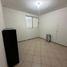 2 Habitación Casa en alquiler en Torreon, Coahuila, Torreon, Coahuila