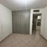 2 Habitación Casa en alquiler en Torreon, Coahuila, Torreon, Coahuila