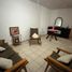 2 Habitación Casa en alquiler en Torreon, Coahuila, Torreon, Coahuila