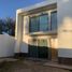 2 Bedroom House for rent in Torreon, Coahuila, Torreon, Coahuila