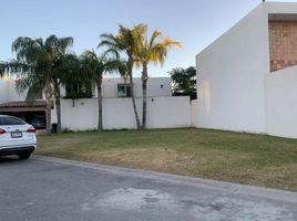 2 Bedroom House for rent in Torreon, Coahuila, Torreon, Coahuila