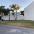 2 Bedroom House for rent in Torreon, Coahuila, Torreon, Coahuila