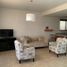 2 Bedroom House for rent in Torreon, Coahuila, Torreon, Coahuila
