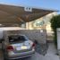 2 Bedroom House for rent in Torreon, Coahuila, Torreon, Coahuila