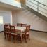 2 Bedroom House for rent in Torreon, Coahuila, Torreon, Coahuila