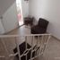 4 Bedroom House for rent in Torreon, Coahuila, Torreon, Coahuila