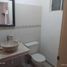 4 Bedroom House for rent in Torreon, Coahuila, Torreon, Coahuila