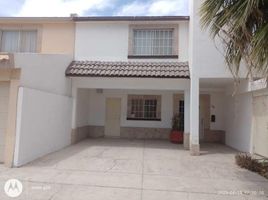 4 Bedroom House for rent in Torreon, Coahuila, Torreon, Coahuila