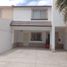 4 Bedroom House for rent in Torreon, Coahuila, Torreon, Coahuila