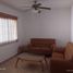 4 Bedroom House for rent in Torreon, Coahuila, Torreon, Coahuila