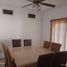 4 Bedroom House for rent in Torreon, Coahuila, Torreon, Coahuila