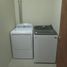 2 Habitación Apartamento en alquiler en Torreon, Coahuila, Torreon, Coahuila